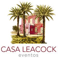 logo main